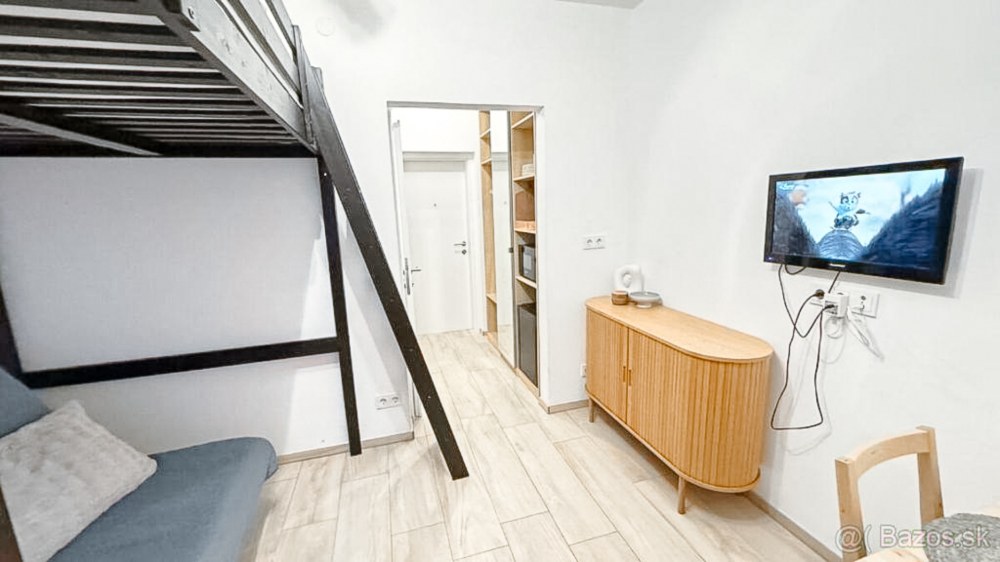 Studio Hinterglemm – Galerie 4