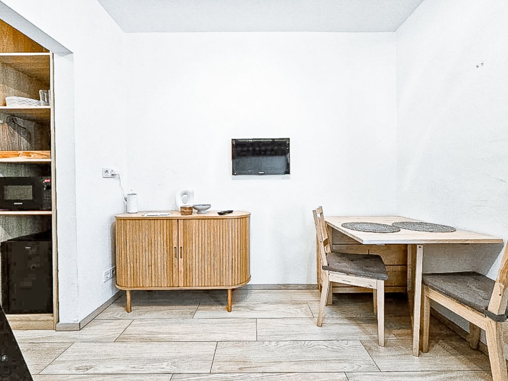 Studio Hinterglemm – Galerie 3