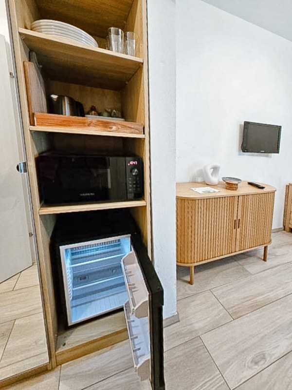 Studio Hinterglemm – Galerie 8