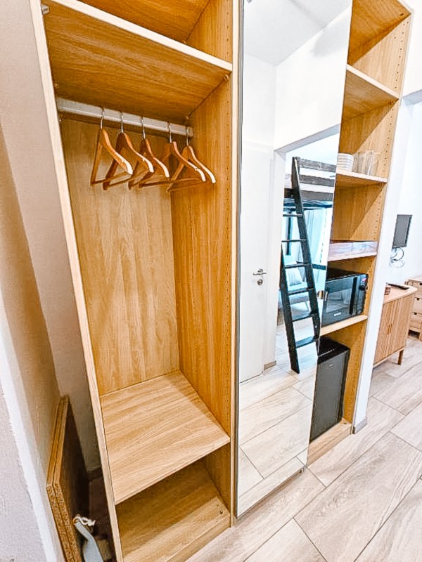 Studio Hinterglemm – Galerie 10