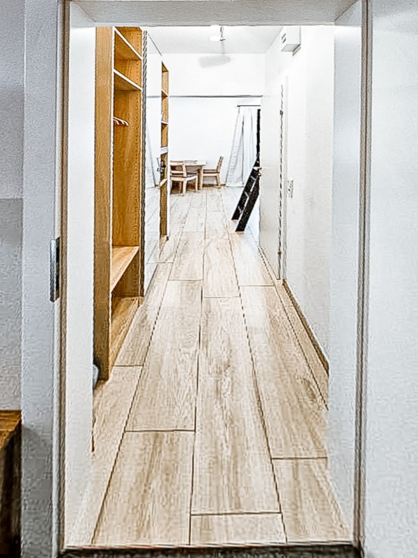 Studio Hinterglemm – Galerie 9