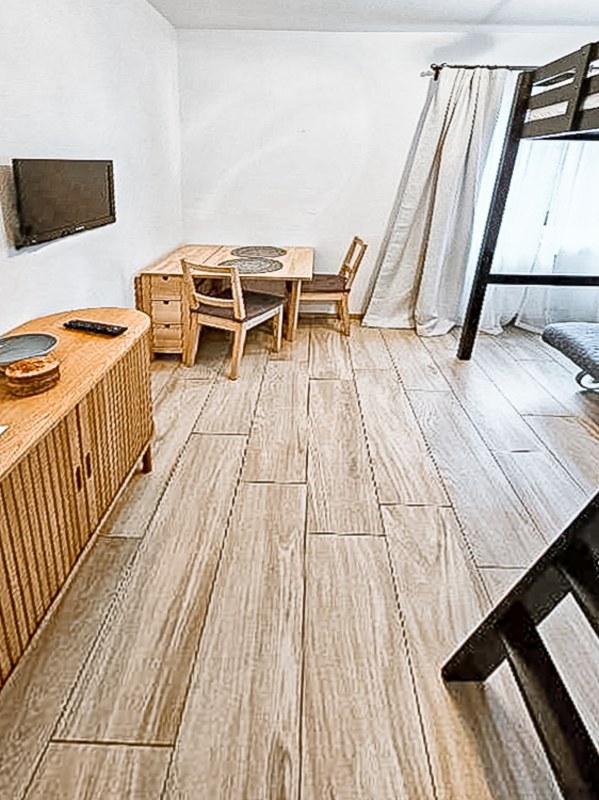 Studio Hinterglemm – Galerie 5