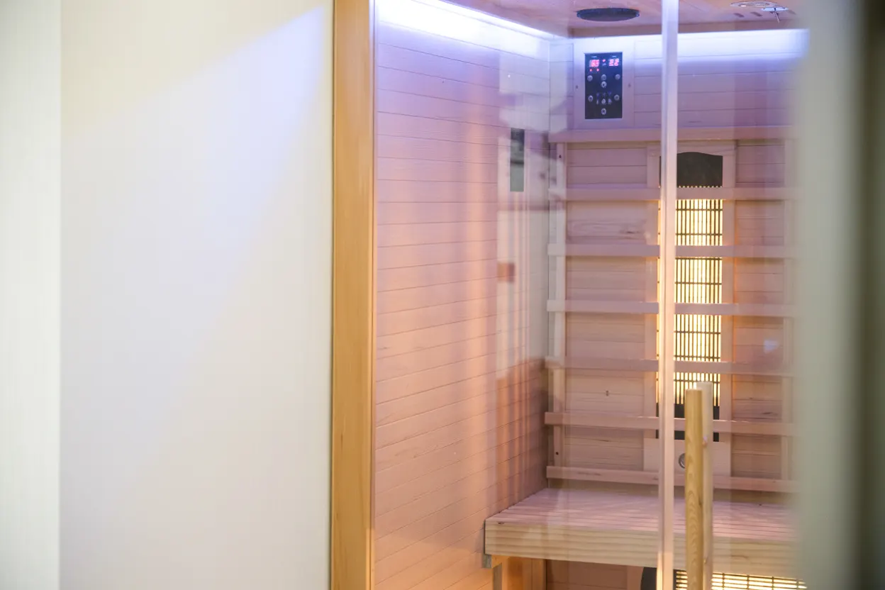 Premium Alpenapartment in Kaprun – Galerie 12