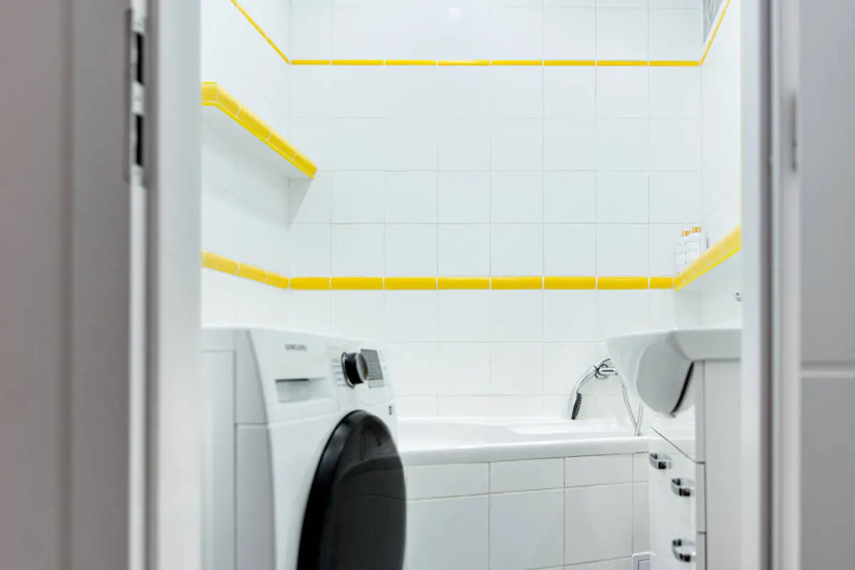 Apartment Štrbské Pleso – Galerie 13