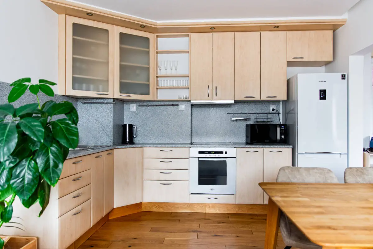 Apartment Štrbské Pleso – Galerie 7
