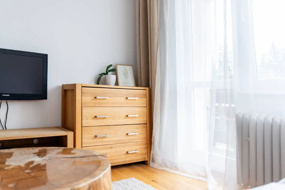 Apartment Štrbské Pleso – Galerie 11