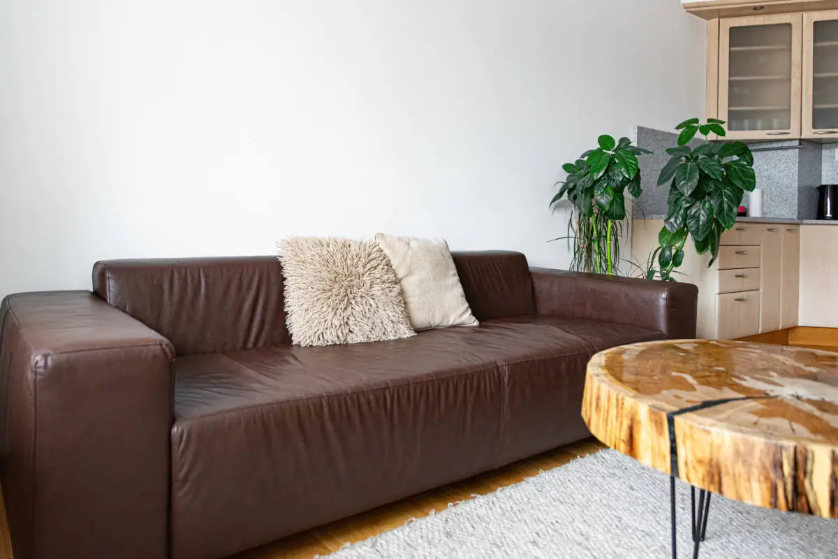 Apartment Štrbské Pleso – Galerie 9
