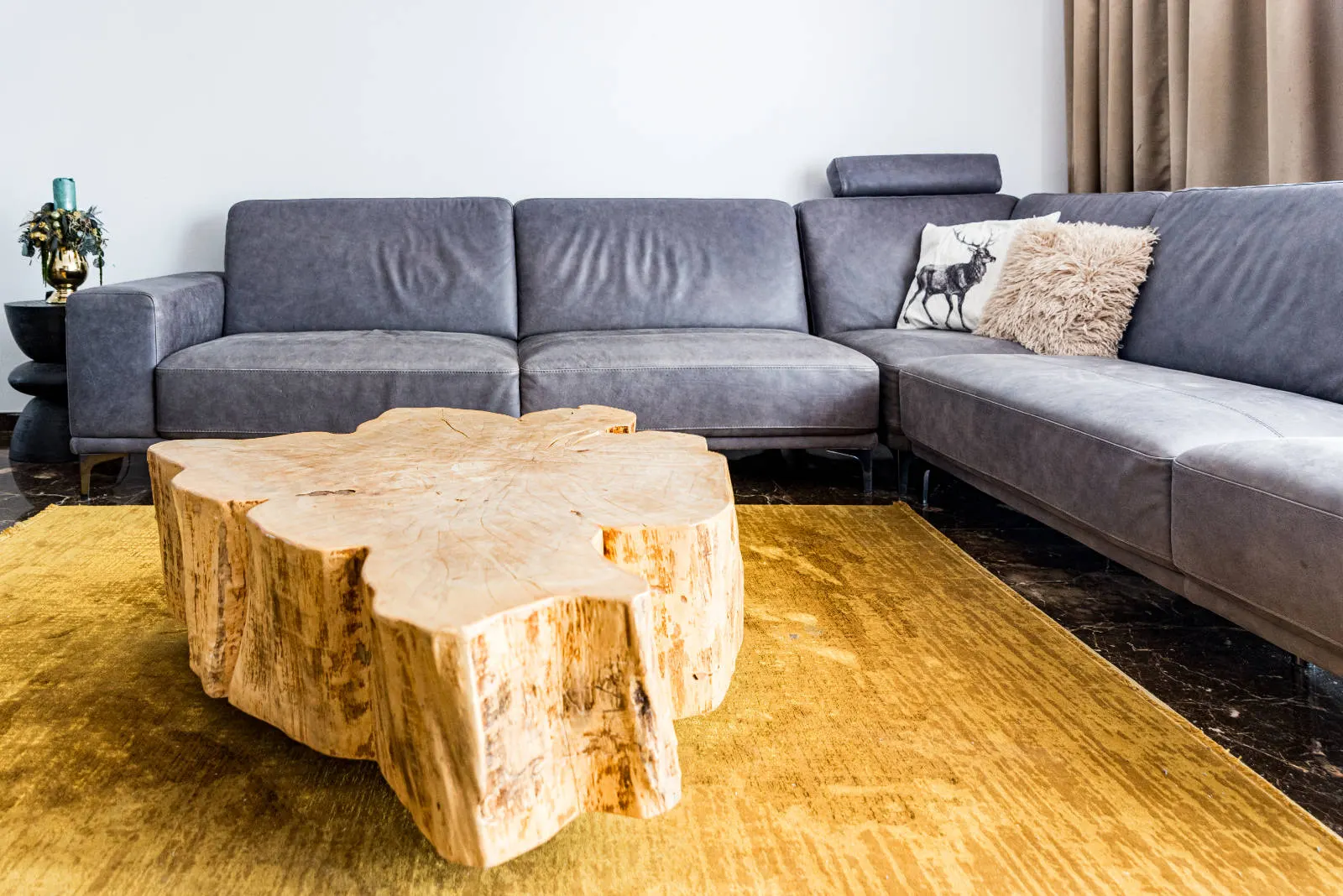 Residenz unter Štrbské Pleso – Galerie 7