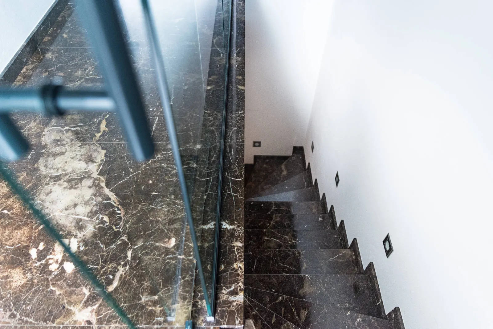 Residenz unter Štrbské Pleso – Galerie 10