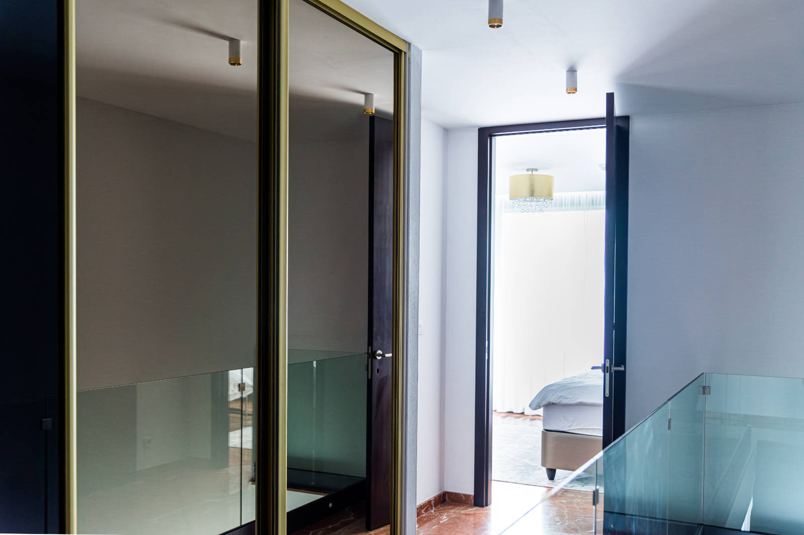 Residenz unter Štrbské Pleso – Galerie 27