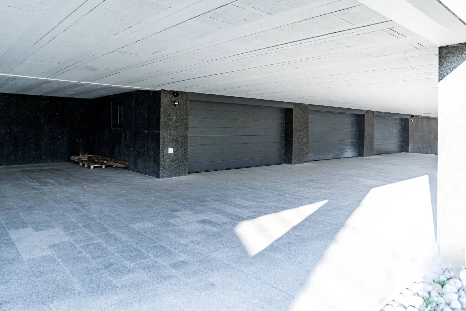 Residenz unter Štrbské Pleso – Galerie 46