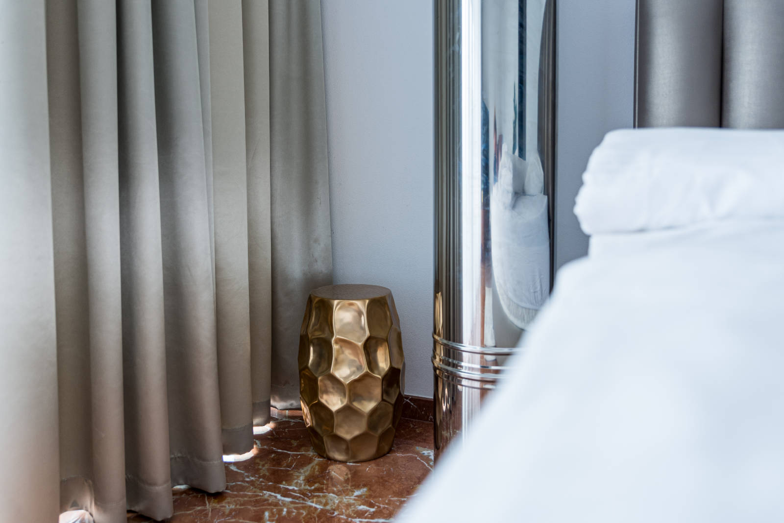 Residenz unter Štrbské Pleso – Galerie 33