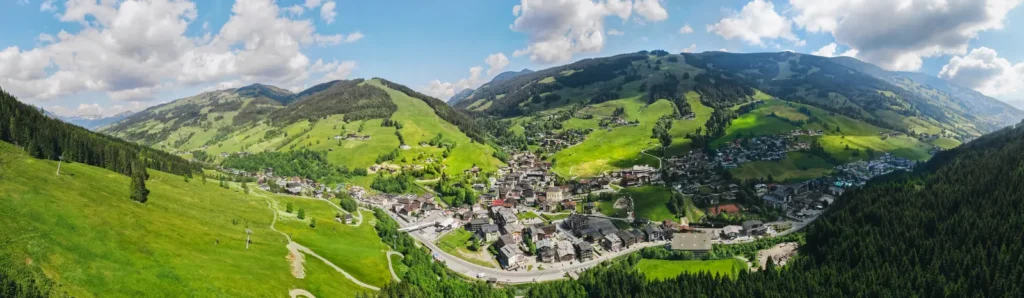 Skicircus 2025/2026: sezóna za nami — čo priniesla a čo čaká v zime 2026/27