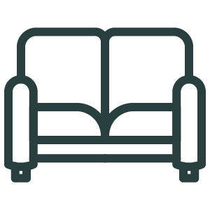 Extra beds